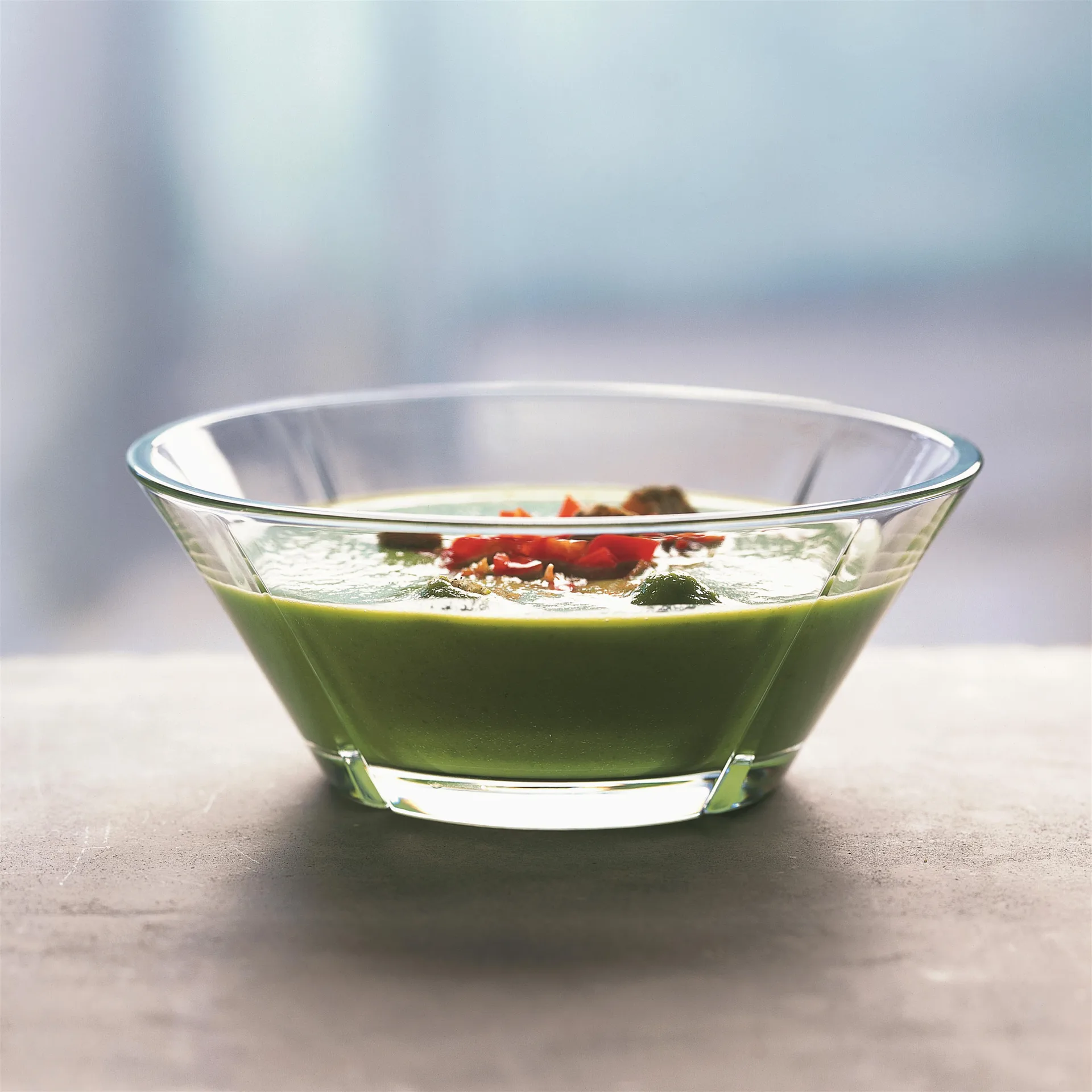 그랑크뤼 보울 15 cm 4개 세트, 4개 세트 Rosendahl | 로젠달 코펜하겐