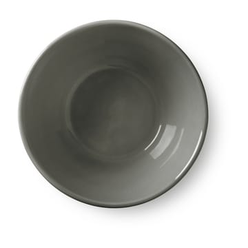 그랑크뤼 보울 Ø15 cm - Ash green - Rosendahl | 로젠달 코펜하겐