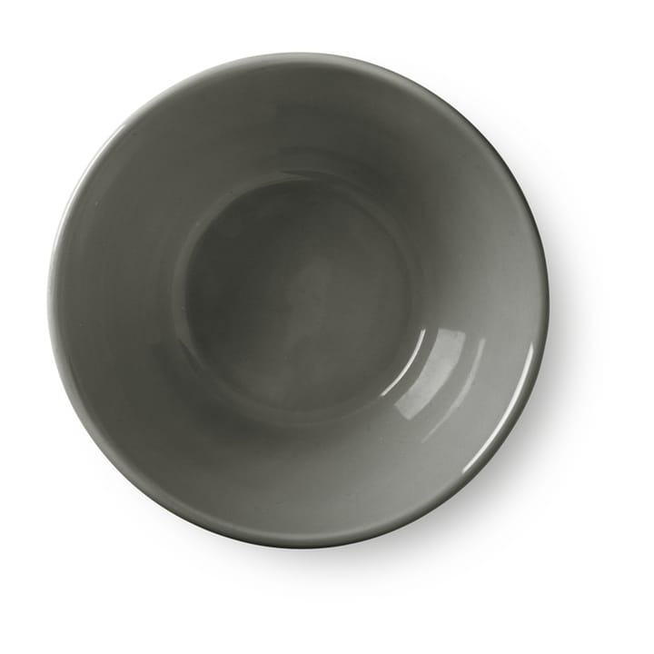 그랑크뤼 보울 Ø15 cm, Ash green Rosendahl | 로젠달 코펜하겐