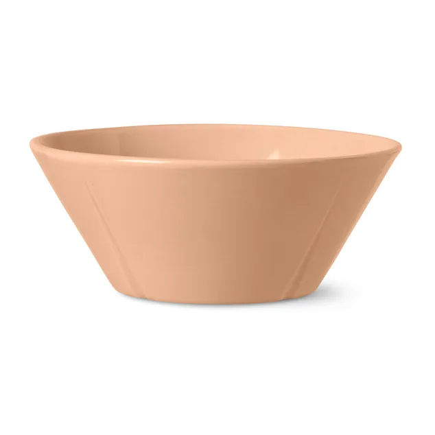 그랑크뤼 보울 Ø15 cm, Blush Rosendahl | 로젠달 코펜하겐
