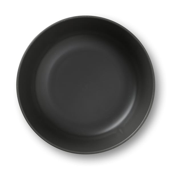 그랑크뤼 테이크 보울 Ø15.5 cm 2개 세트, grey Rosendahl | 로젠달 코펜하겐