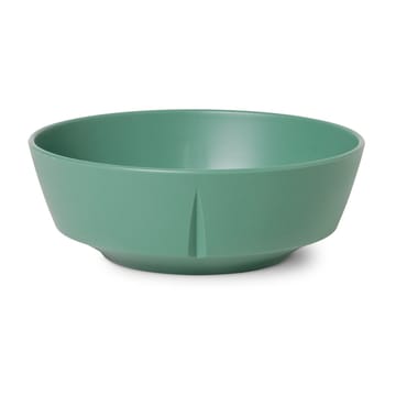 그랑크뤼 테이크 보울 Ø15.5 cm 2개 세트 - Mid green - Rosendahl | 로젠달 코펜하겐