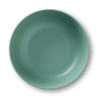 그랑크뤼 테이크 보울 Ø15.5 cm 2개 세트 - Mid green - Rosendahl | 로젠달 코펜하겐