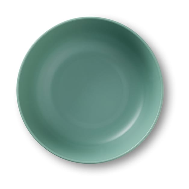 그랑크뤼 테이크 보울 Ø15.5 cm 2개 세트, Mid green Rosendahl | 로젠달 코펜하겐
