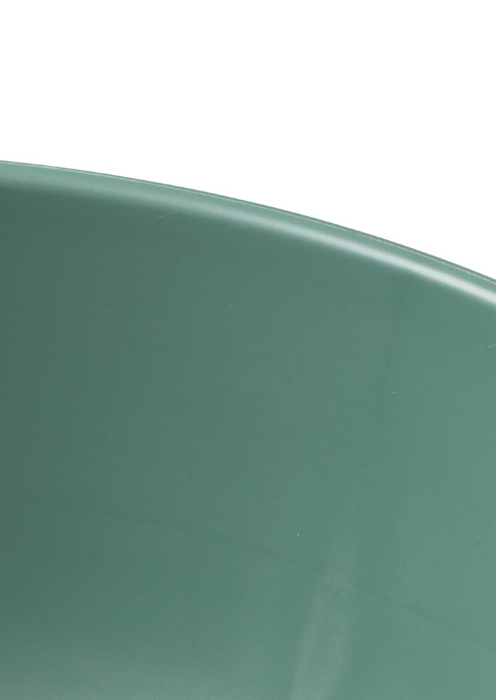 그랑크뤼 테이크 보울 Ø15.5 cm 2개 세트 - Mid green - Rosendahl | 로젠달 코펜하겐