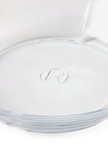 그랑크뤼 디저트 접시 Ø16 cm 4개 세트 - Clear - Rosendahl | 로젠달 코펜하겐