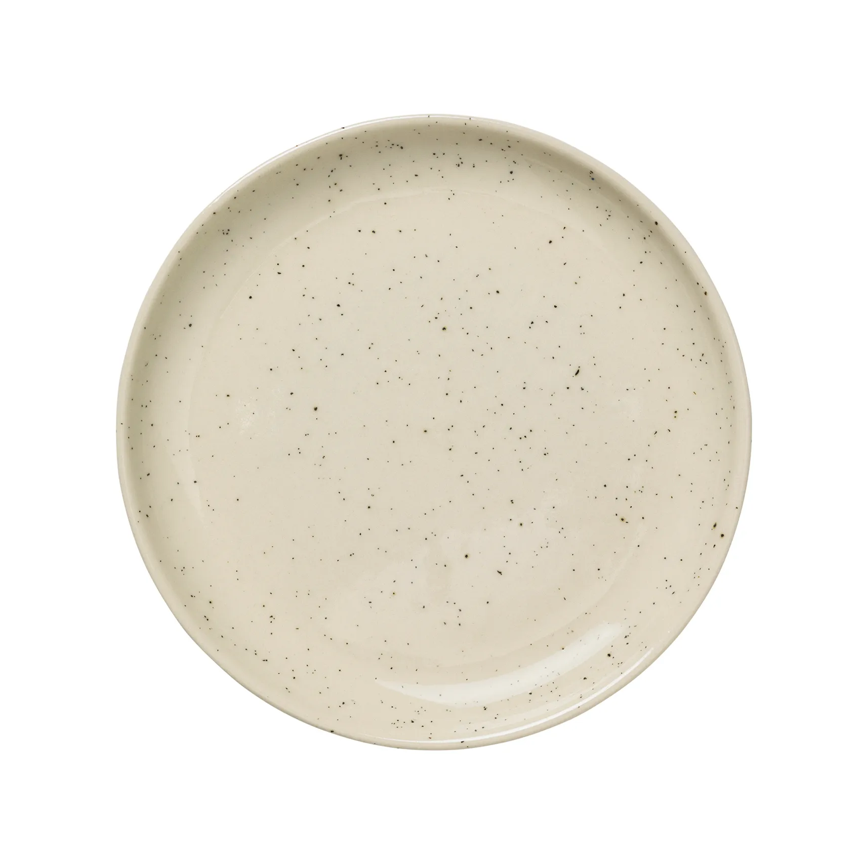 그랑크뤼 센스 접시 16 cm, Sand Rosendahl | 로젠달 코펜하겐