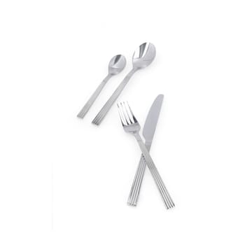 그랑크뤼 누보 커트러리 세트 - 16 pieces - Rosendahl | 로젠달 코펜하겐