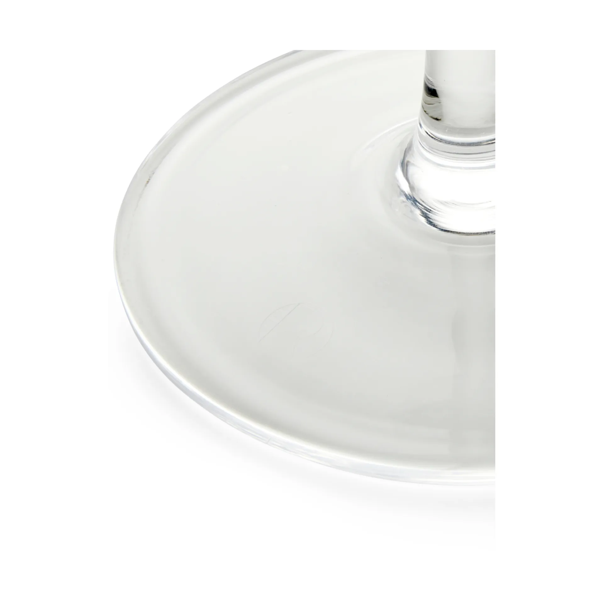 그랑크뤼 누보 와인잔 18 cl 2개 세트, Smoke Rosendahl | 로젠달 코펜하겐