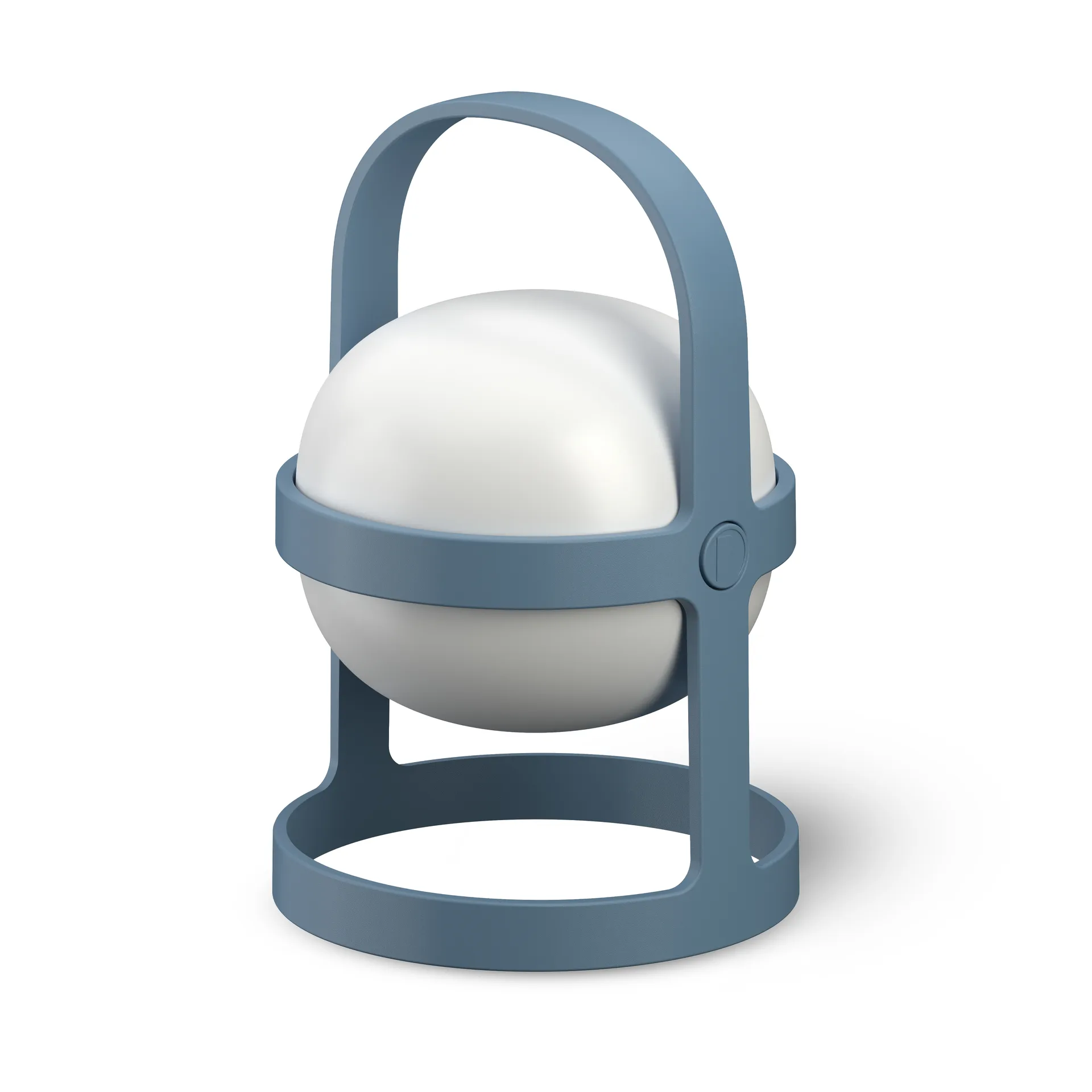 소프트 스팟 태양광 조명 하늘색, 18.5 cm Rosendahl | 로젠달 코펜하겐