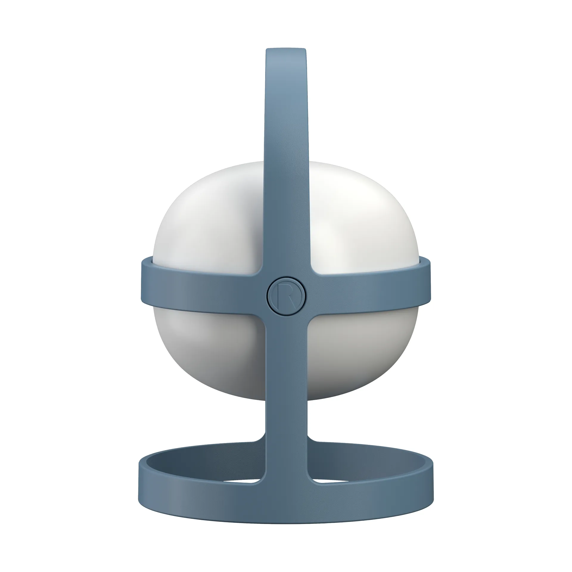 소프트 스팟 태양광 조명 하늘색, 18.5 cm Rosendahl | 로젠달 코펜하겐