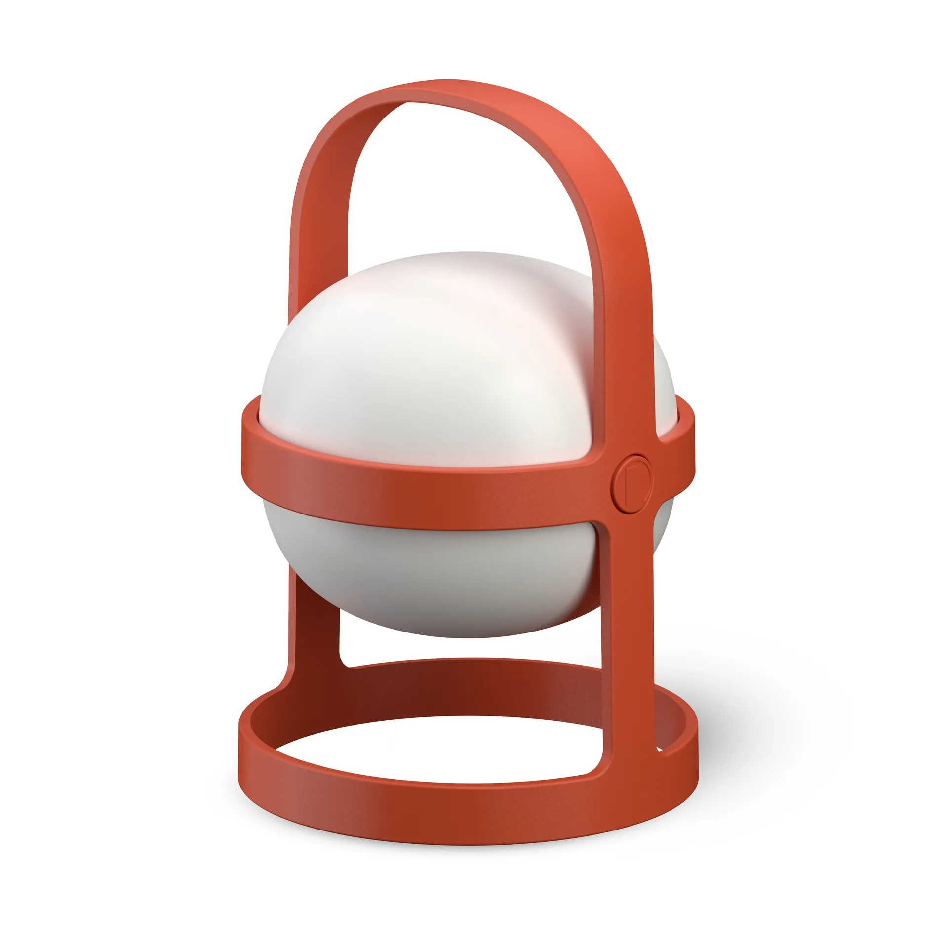 소프트 스팟 태양광 조명 테라코타, 18.5 cm Rosendahl | 로젠달 코펜하겐