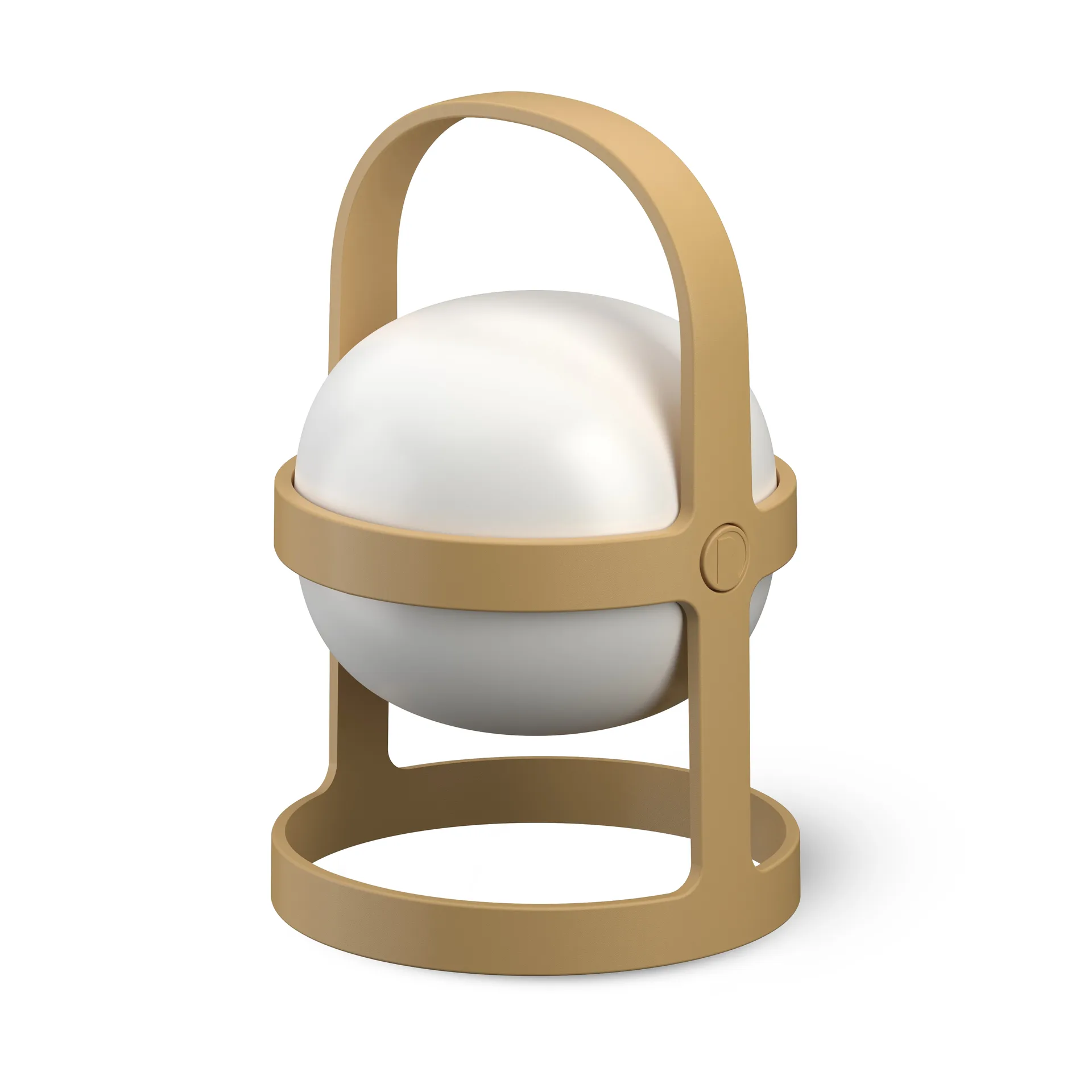 소프트 스팟 태양광 조명 밀, 18.5 cm Rosendahl | 로젠달 코펜하겐