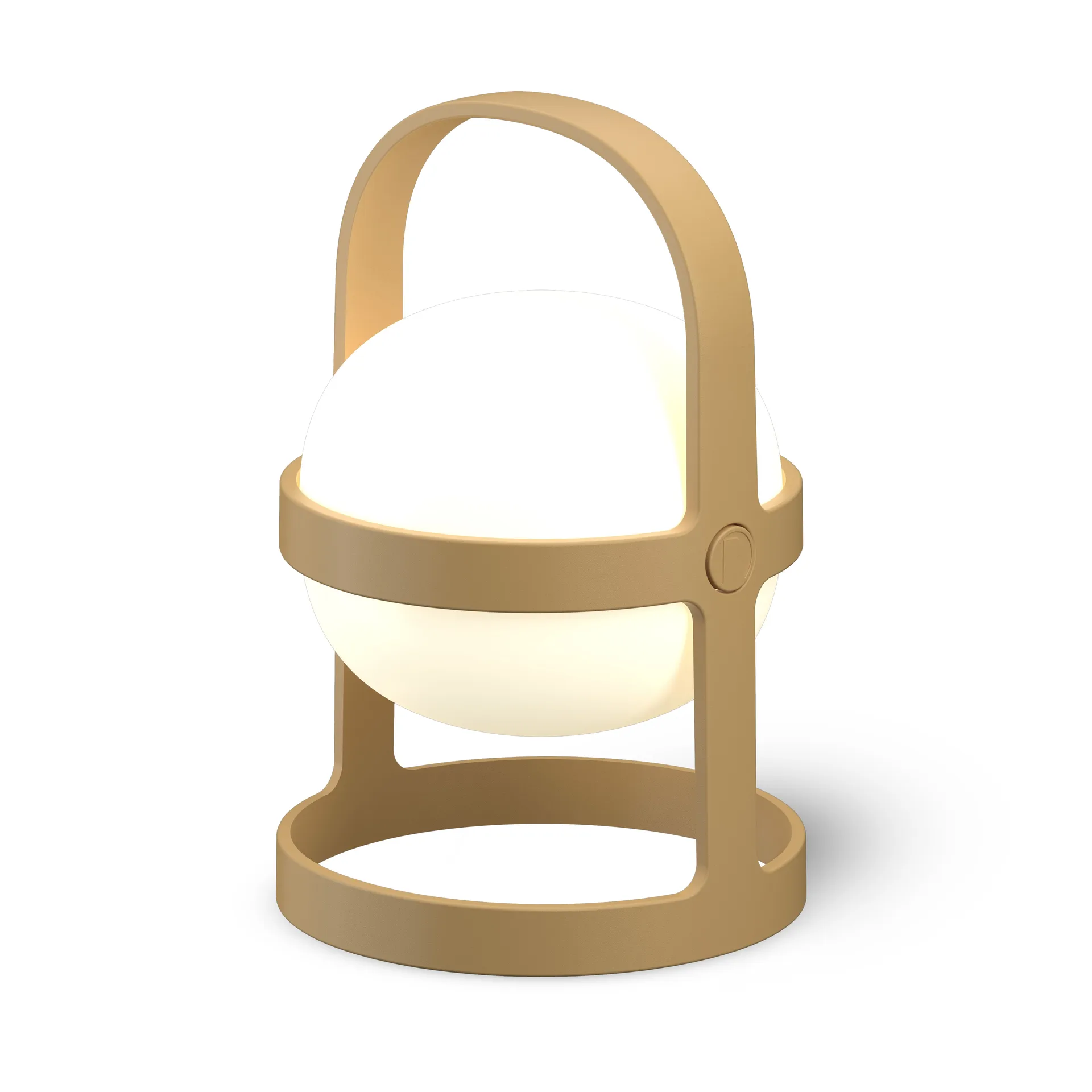 소프트 스팟 태양광 조명 밀, 18.5 cm Rosendahl | 로젠달 코펜하겐