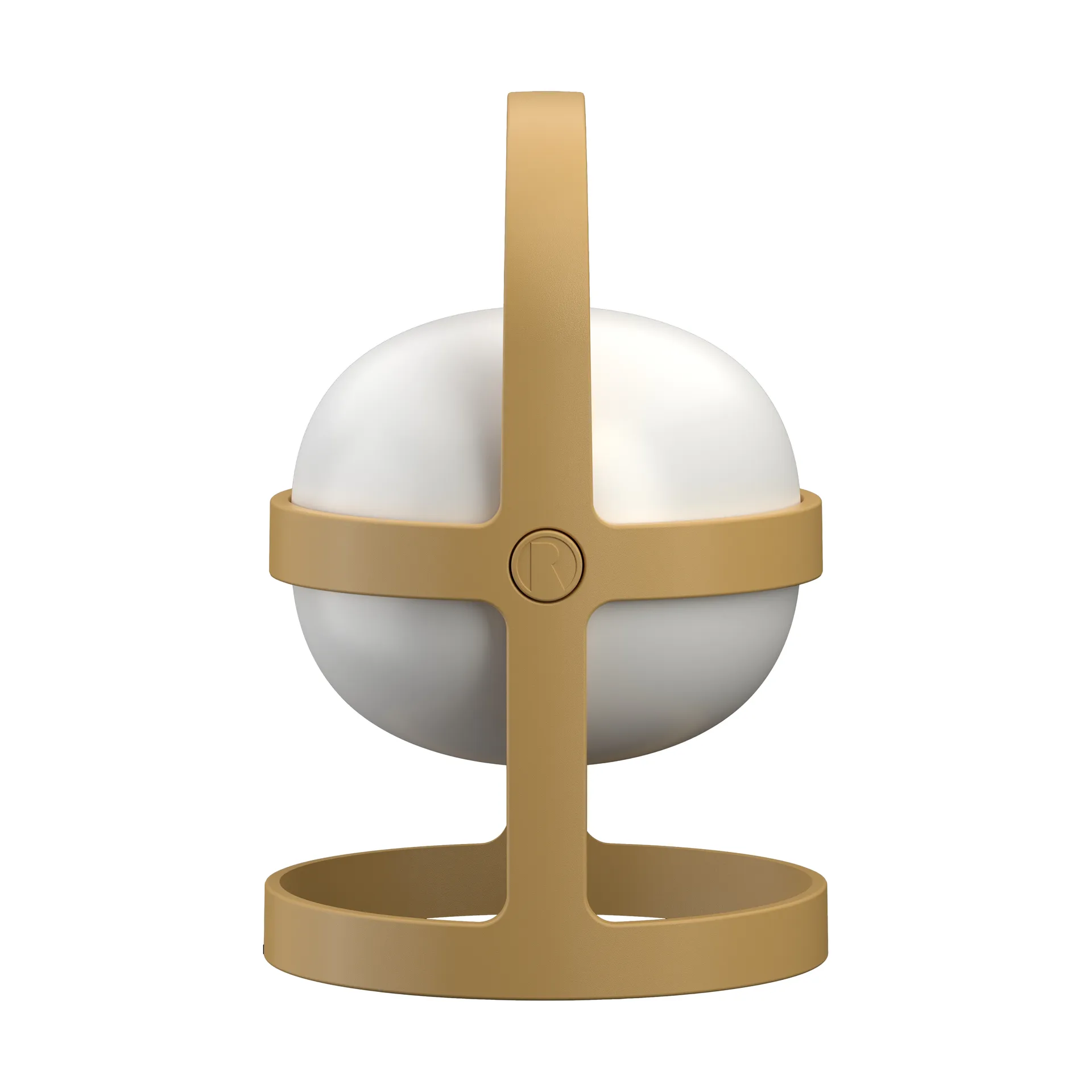 소프트 스팟 태양광 조명 밀, 18.5 cm Rosendahl | 로젠달 코펜하겐