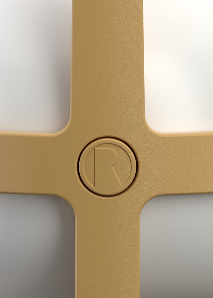 소프트 스팟 태양광 조명 밀 - 18.5 cm - Rosendahl | 로젠달 코펜하겐