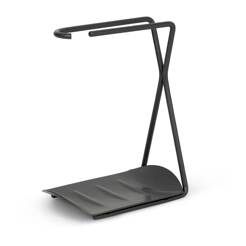 로젠달 드라잉 랙 19 cm, grey Rosendahl | 로젠달 코펜하겐