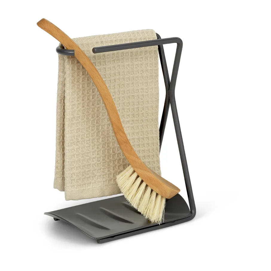 로젠달 드라잉 랙 19 cm, grey Rosendahl | 로젠달 코펜하겐