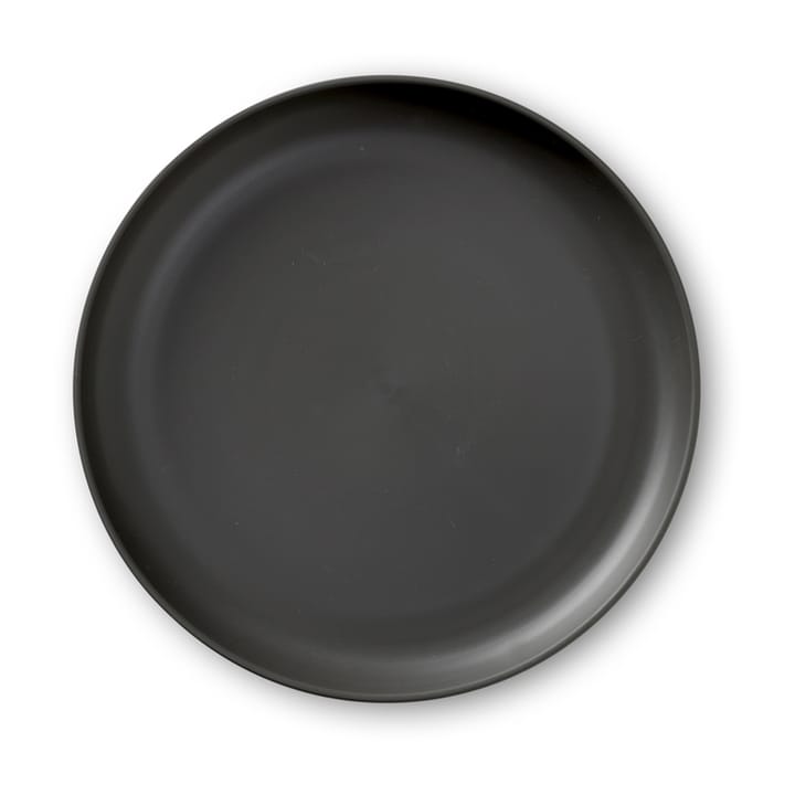 그랑크뤼 테이크 스몰 접시 Ø19.5 cm 2개 세트 - grey - Rosendahl | 로젠달 코펜하겐