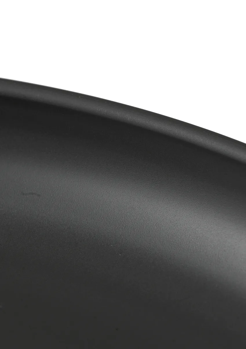 그랑크뤼 테이크 스몰 접시 Ø19.5 cm 2개 세트, grey Rosendahl | 로젠달 코펜하겐