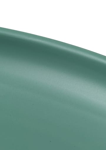 그랑크뤼 테이크 스몰 접시 Ø19.5 cm 2개 세트 - Mid green - Rosendahl | 로젠달 코펜하겐