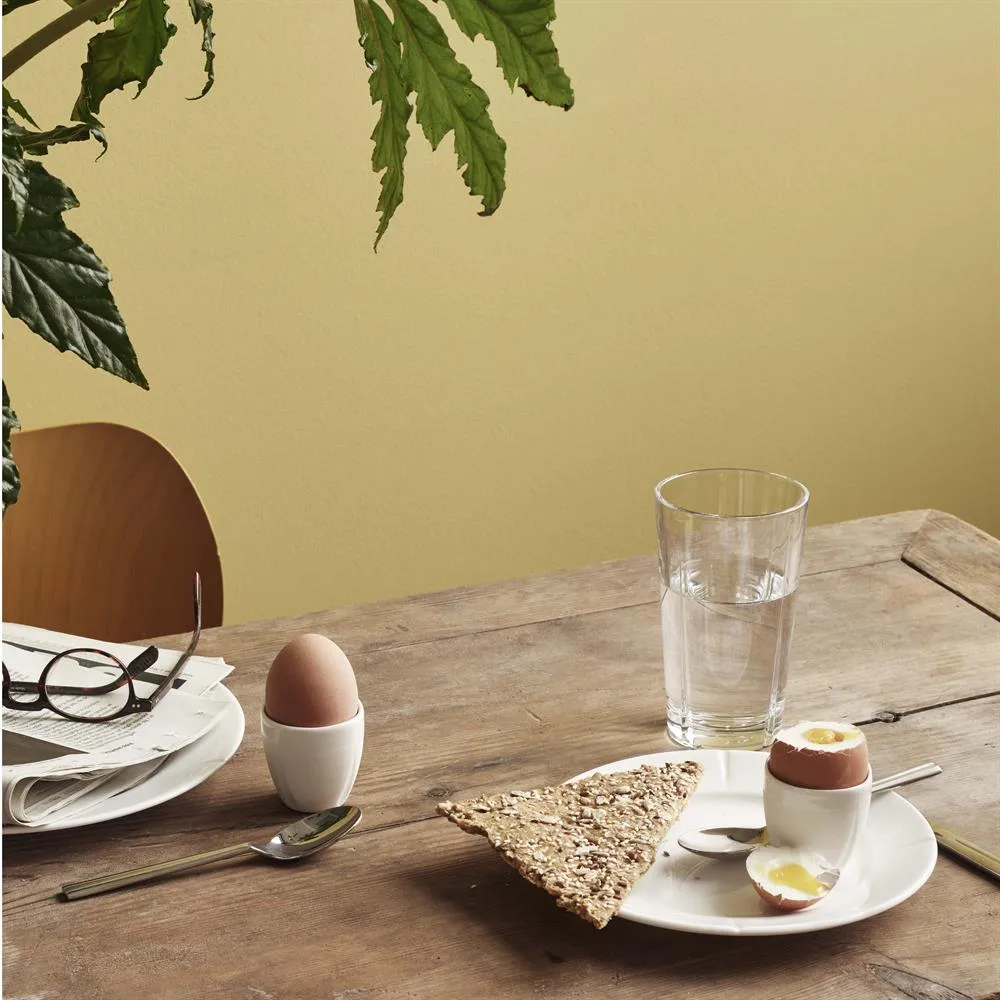 그랑크뤼 도자기 에그컵 2개 세트, 2-pack Rosendahl | 로젠달 코펜하겐