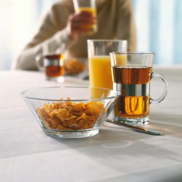 그랑크뤼 아침식사 2인 세트 - breakfast set - Rosendahl | 로젠달 코펜하겐