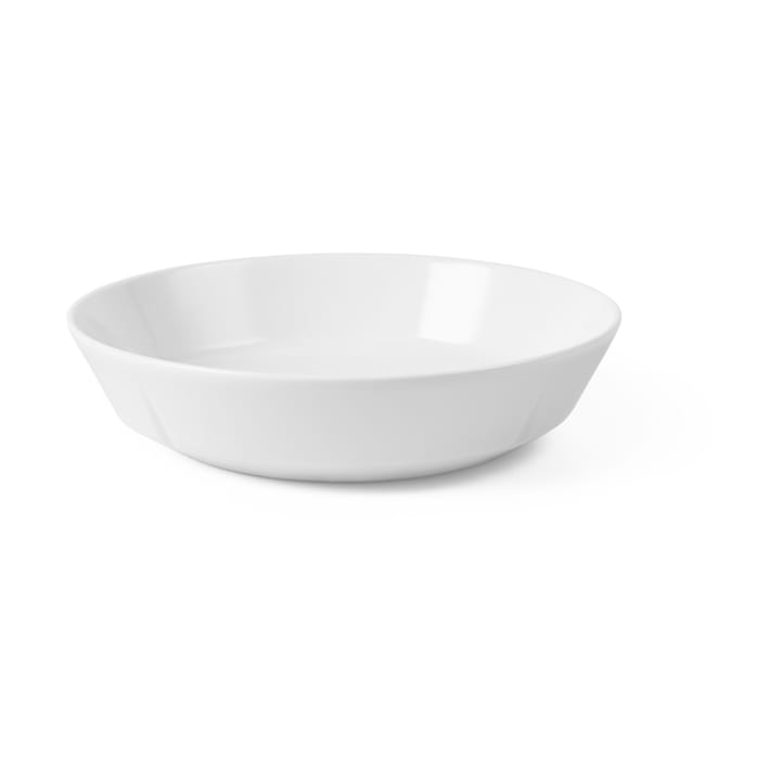 그랑크뤼 에센셜 보울 Ø21 cm 4개 세트, White Rosendahl | 로젠달 코펜하겐