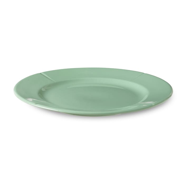 그랑크뤼 접시 Ø23 cm, Mint Rosendahl | 로젠달 코펜하겐