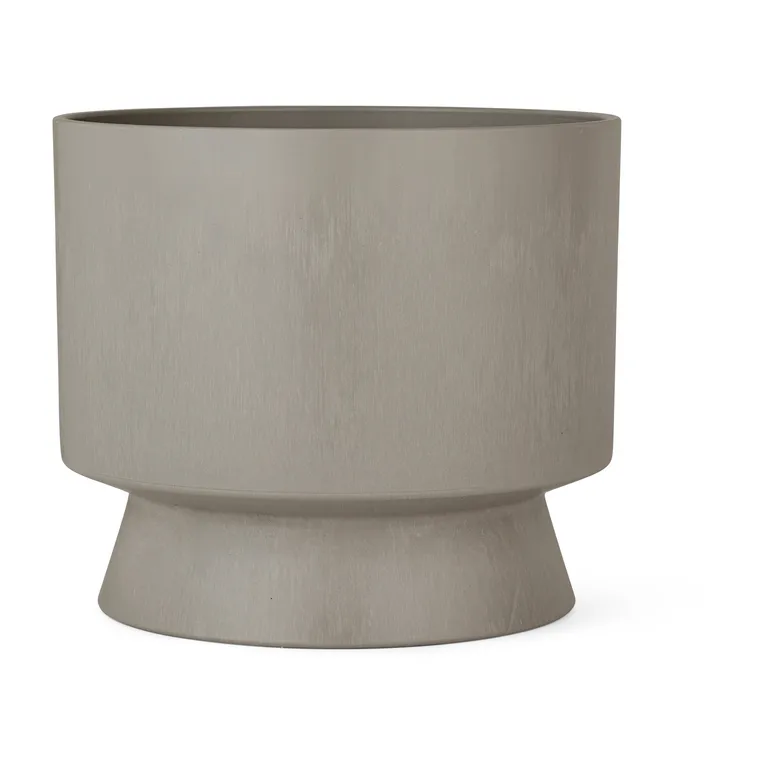 로 화분 Ø24 cm, Sand Rosendahl | 로젠달 코펜하겐