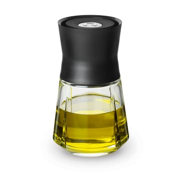 그랑크뤼 드레싱 셰이커 25 cl - Black - Rosendahl | 로젠달 코펜하겐