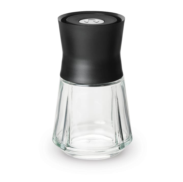 그랑크뤼 드레싱 셰이커 25 cl, Black Rosendahl | 로젠달 코펜하겐