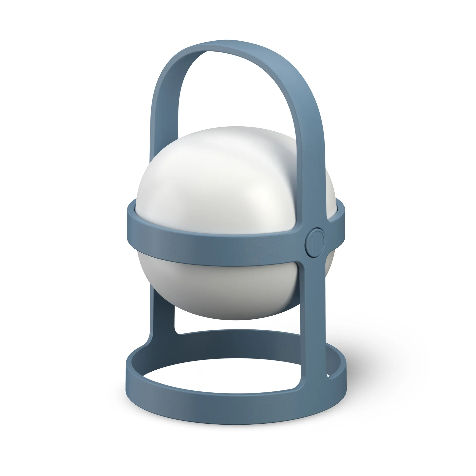 소프트 스팟 태양광 조명 하늘색, 25 cm Rosendahl | 로젠달 코펜하겐