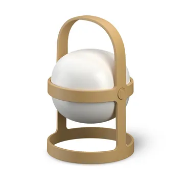 소프트 스팟 태양광 조명 밀 - 25 cm - Rosendahl | 로젠달 코펜하겐