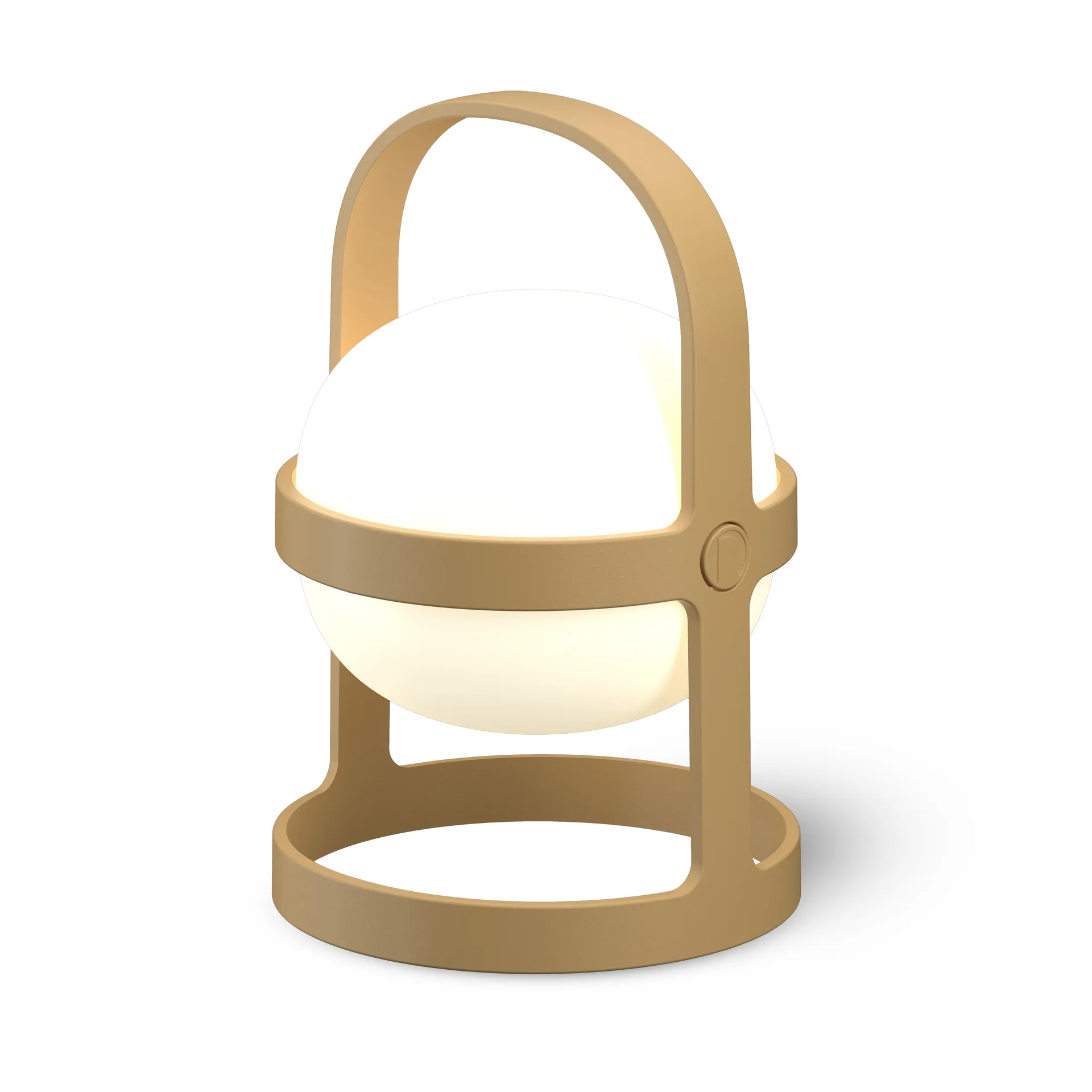 소프트 스팟 태양광 조명 밀, 25 cm Rosendahl | 로젠달 코펜하겐