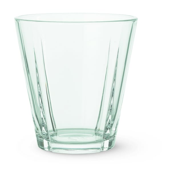 그랑크뤼 리듀스 워터 글래스 26 cl 4개 세트, Recycled glass Rosendahl | 로젠달 코펜하겐