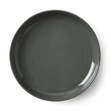 그랑크뤼 파이 접시 Ø28 cm - grey - Rosendahl | 로젠달 코펜하겐