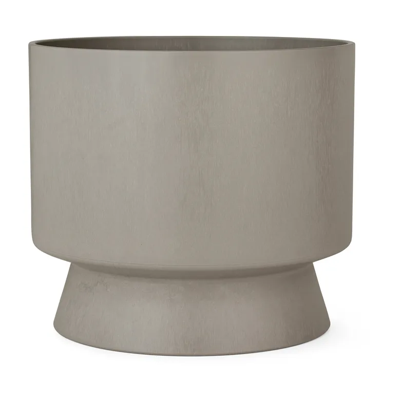 로 화분 Ø30 cm, Sand Rosendahl | 로젠달 코펜하겐