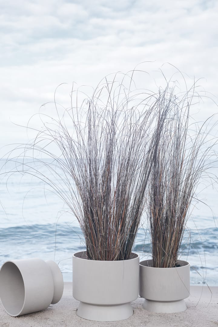 로 화분 Ø30 cm, Sand Rosendahl | 로젠달 코펜하겐