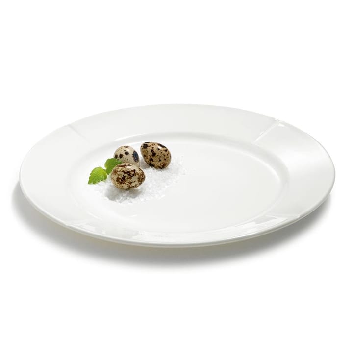그랑크뤼 접시 - 30 cm - Rosendahl | 로젠달 코펜하겐