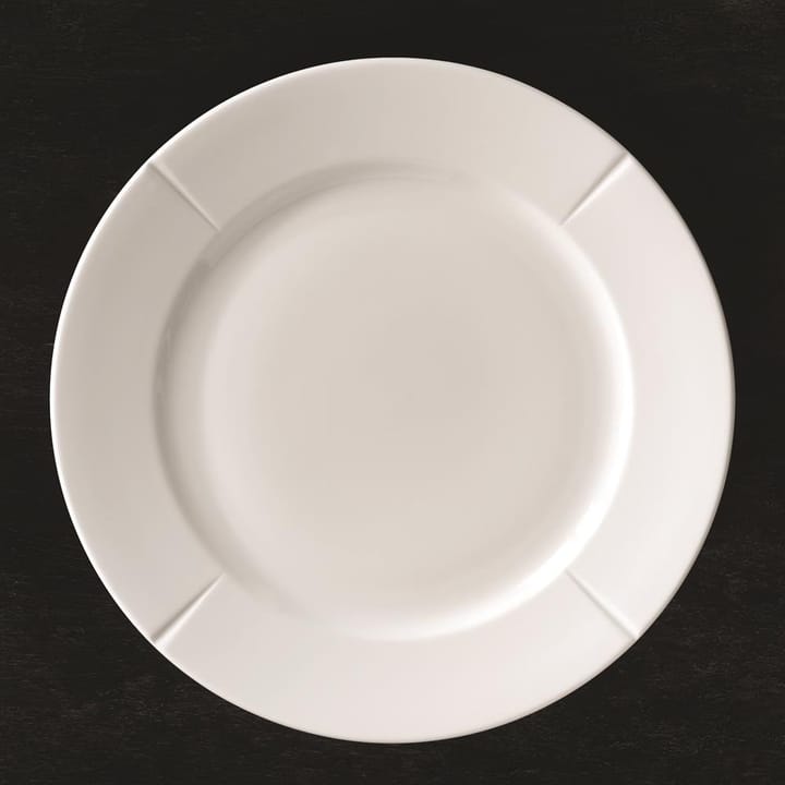그랑크뤼 접시, 30 cm Rosendahl | 로젠달 코펜하겐