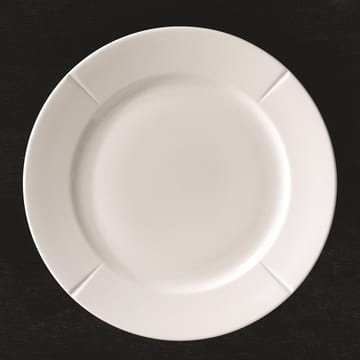 그랑크뤼 접시 - 30 cm - Rosendahl | 로젠달 코펜하겐