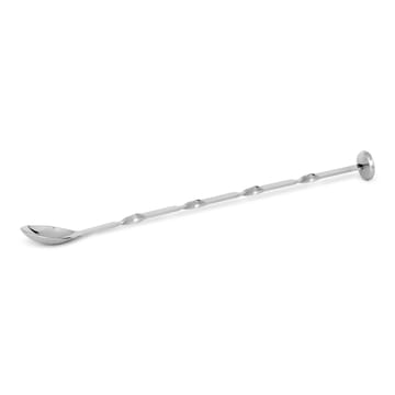 그랑크뤼 바스푼 31 cm - steel - Rosendahl | 로젠달 코펜하겐