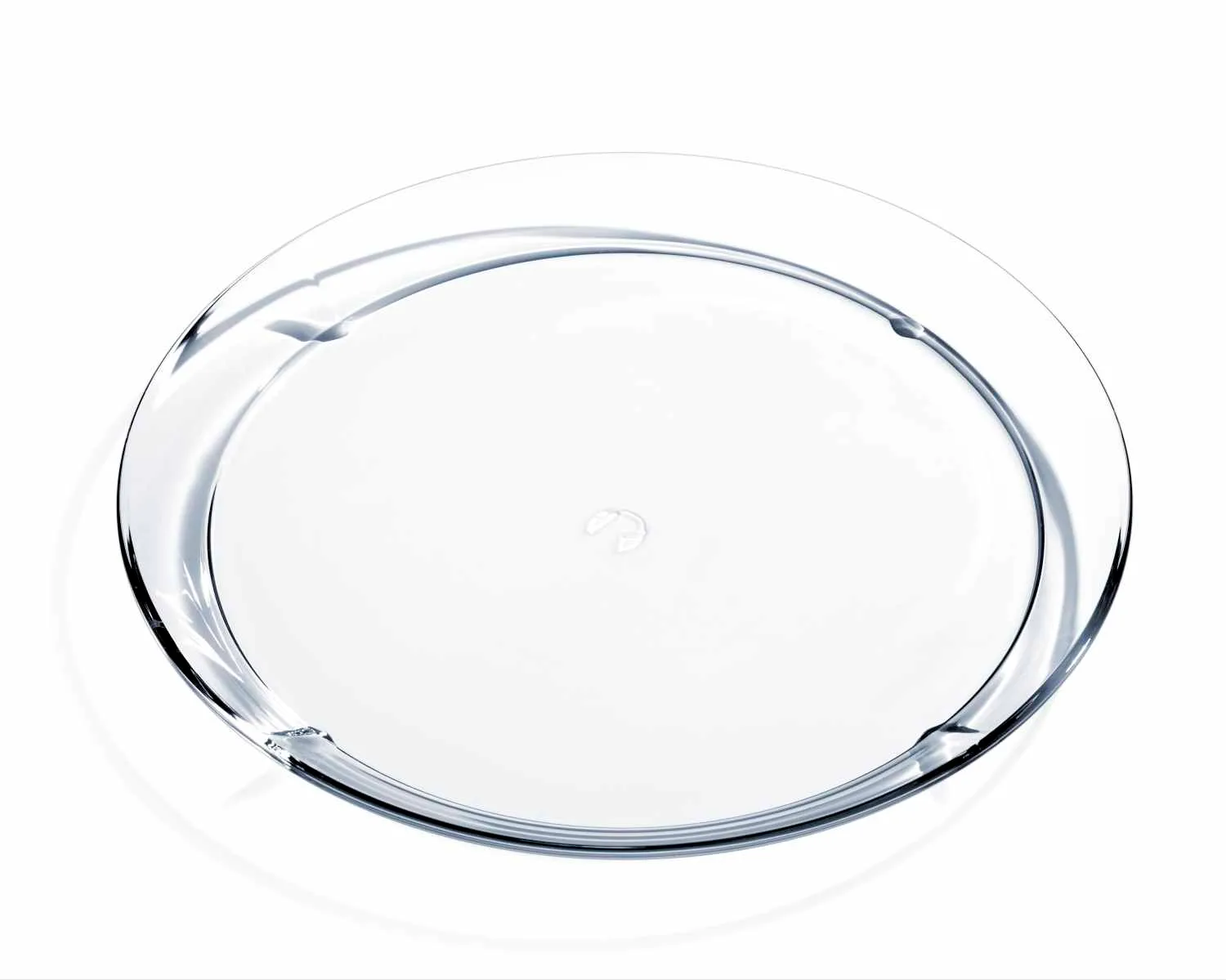 그랑크뤼 보울 Ø32 cm, Clear Rosendahl | 로젠달 코펜하겐