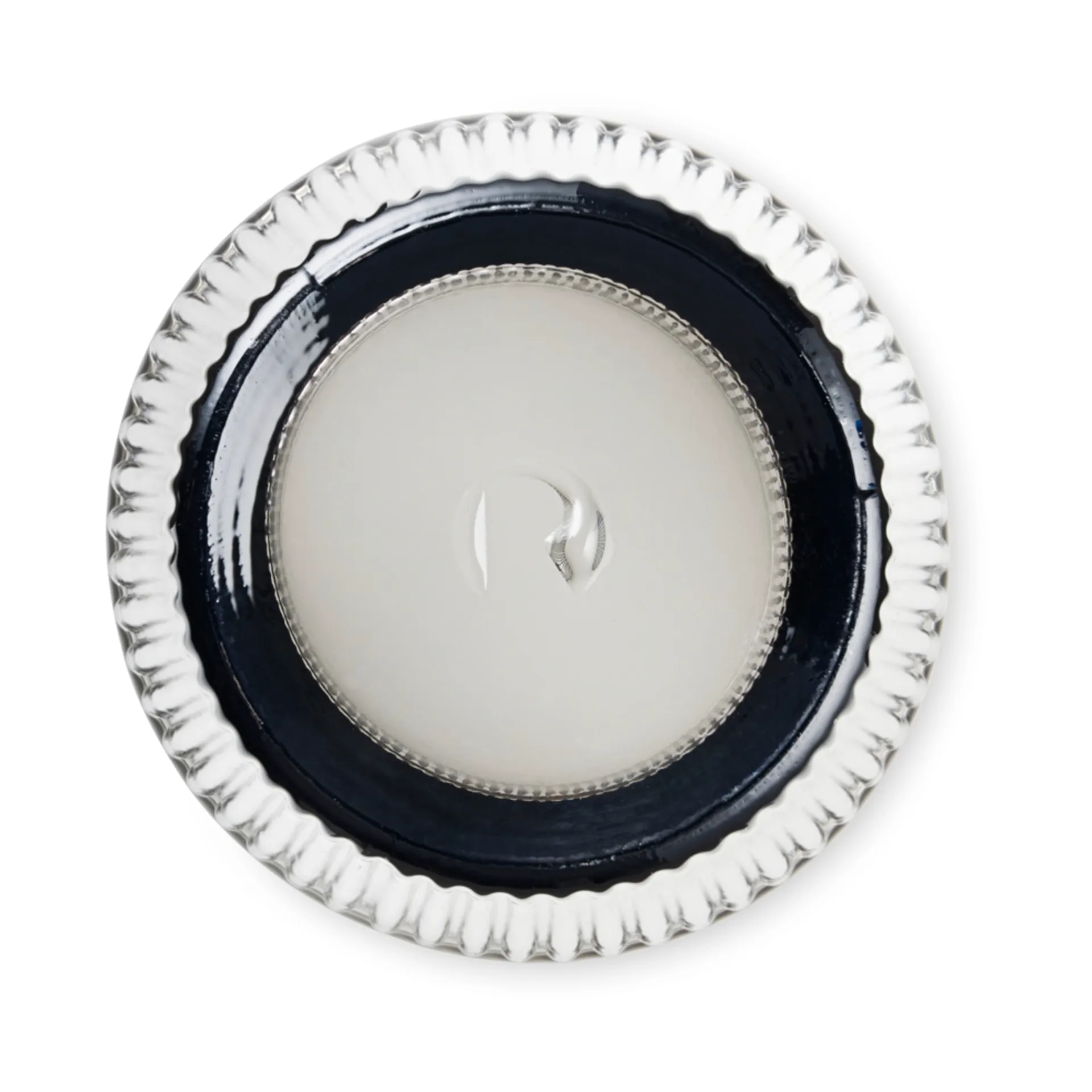 그랑크뤼 누보 유리잔 36 cl 2개 세트, Smoke Rosendahl | 로젠달 코펜하겐