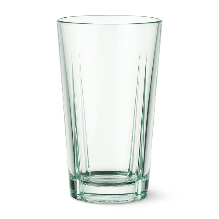 그랑크뤼 커피 글래스 37 cl 2개 세트, Clear Rosendahl | 로젠달 코펜하겐