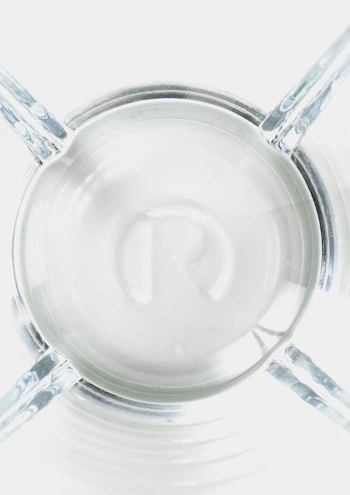 그랑크뤼 소프트 라떼 글래스 4개 세트, 48 cl Rosendahl | 로젠달 코펜하겐
