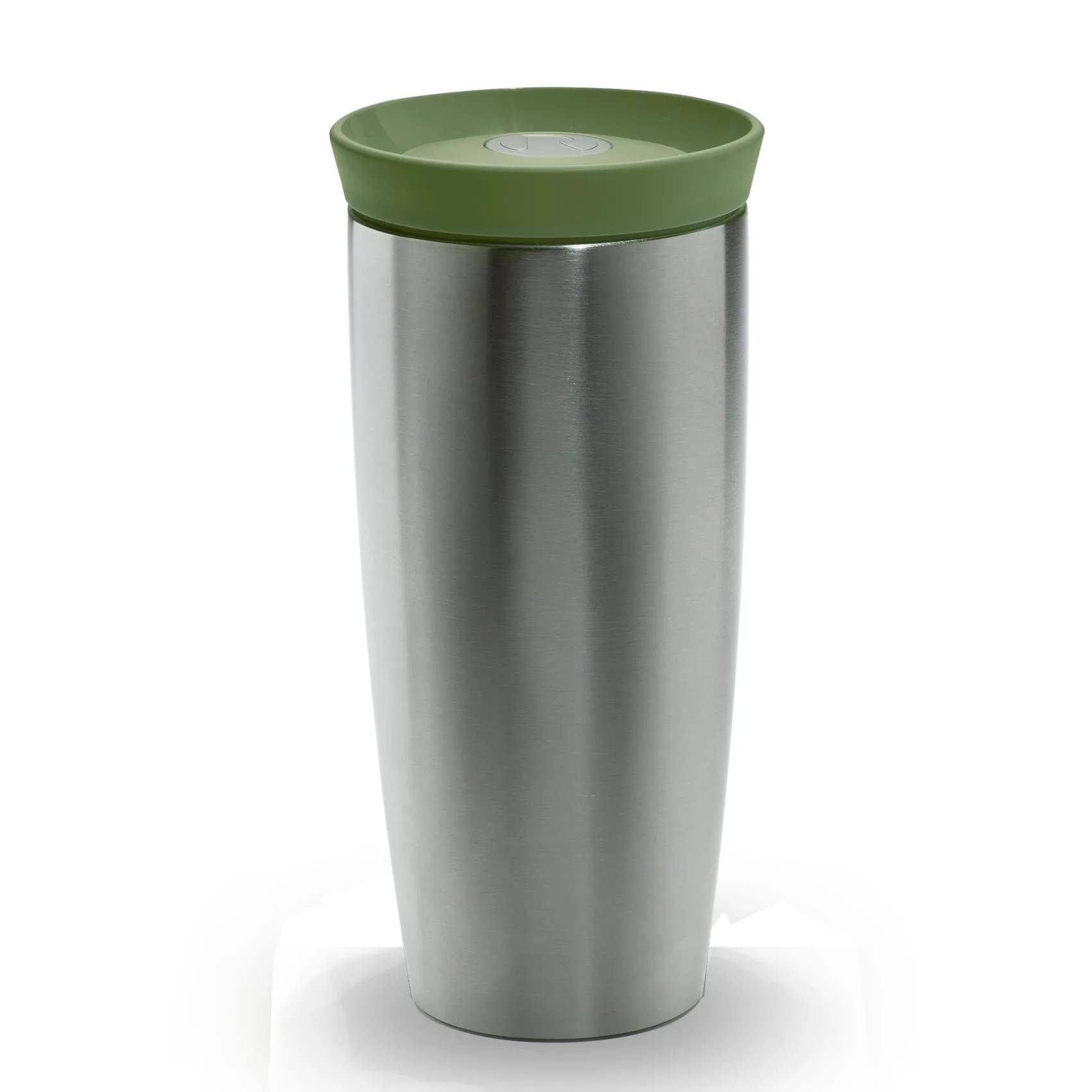 그랑크뤼 보온 머그 40 cl, Olive green Rosendahl | 로젠달 코펜하겐