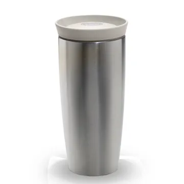 그랑크뤼 보온 머그 40 cl - Sand - Rosendahl | 로젠달 코펜하겐