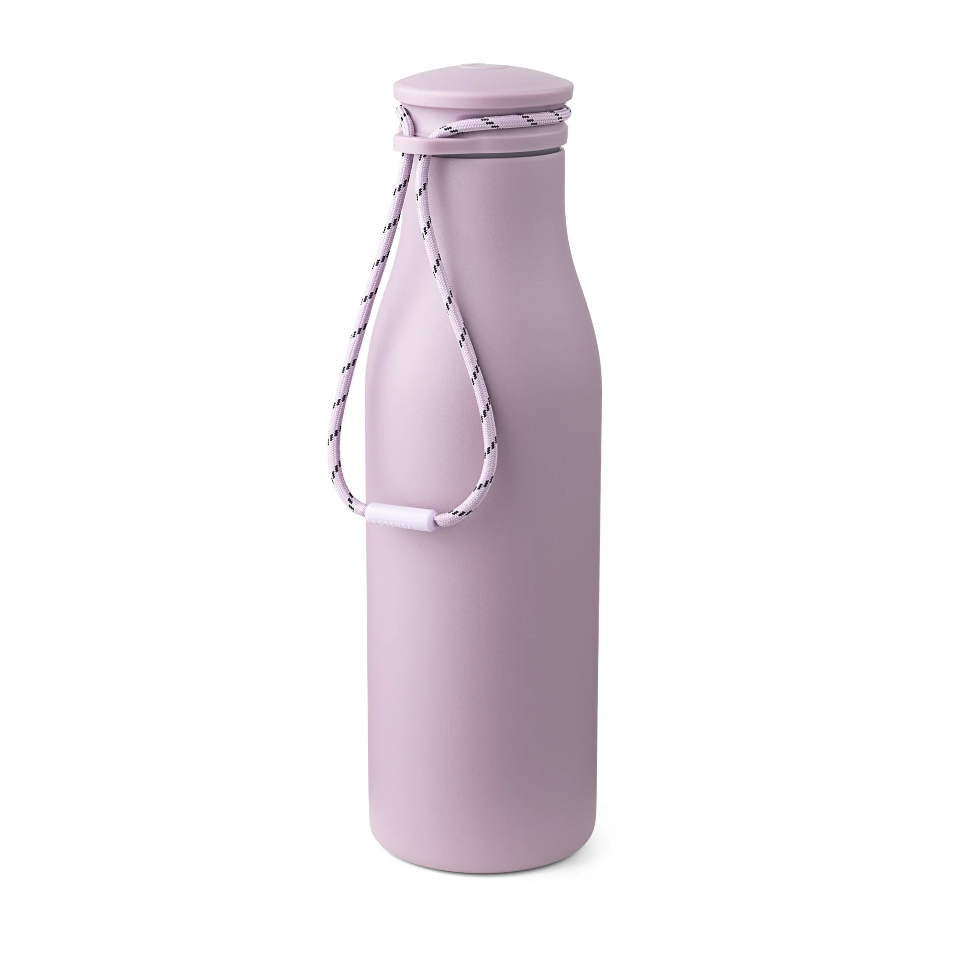 그랑크뤼 보온 보틀 50 cl, Lavender Rosendahl | 로젠달 코펜하겐